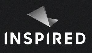 Inspired Gaming